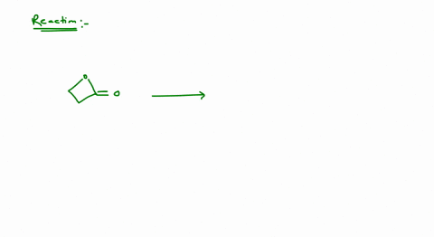the-product-obtained-in-the-following-reaction-is