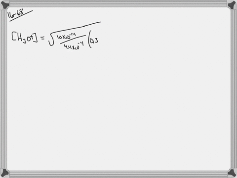 what-is-the-mathrmph-of-a-035-mathrmm-solution-of-methylammonium-chloride-mathrmch_3-mathrmnh_3-math