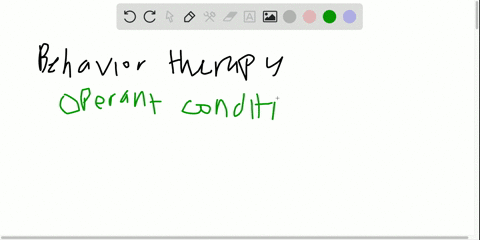in-behavior-therapy-________-techniques-use-shaping-and-tokens-to-increase-adaptive-behaviors-a-clas