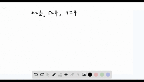 exercises-1-6-list-the-first-n-terms-of-the-geometric-sequence-satisfying-the-following-conditions-4