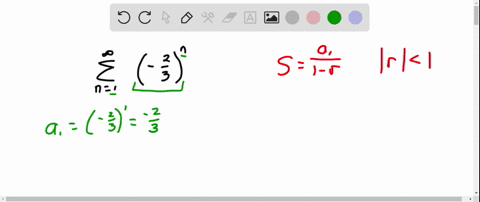 find-the-sum-of-the-infinite-geometric-series-sum_n1inftyleft-frac23rightn