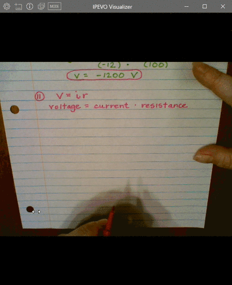 prep-exercise-3-in-the-formula-vi-r-what-does-each-variable-represent-the-voltage-in-an-electrical-c
