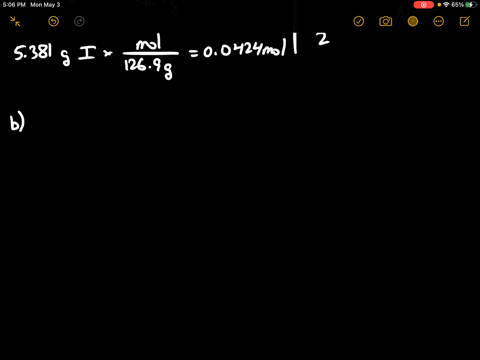 a-chemist-decomposes-samples-of-several-compounds-the-masses-of-their-constituent-elements-are-lis-4