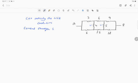 in-the-given-circuit-find-the-equivalent-resistance-between-points-a-and-b-a-18-omega-b-12-omega-c-3