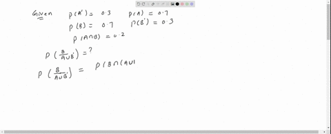 select-correct-alternative-from-the-given-choices-if-two-events-mathrma-and-mathrmb-are-such-that-ma