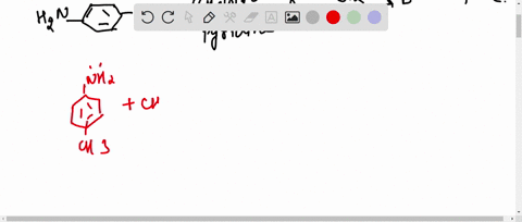 in-the-given-reaction-the-product-c-will-be