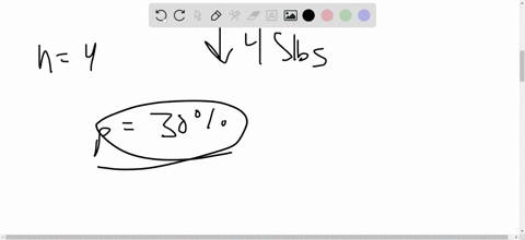 determine-whether-the-results-appear-to-have-statistical-significance-and-also-determine-whether-the