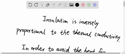passage-problems-fiberglass-is-a-popular-economical-and-fairly-effective-building-insulation-it-cons