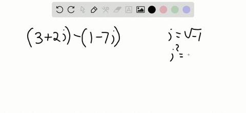 simplify-32-i-1-7-i