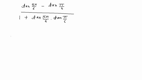 SOLVED:Evaluating a Trigonometric Expression In Exercises 35-40 , find ...