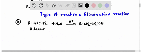 identify-the-type-of-organic-reaction-that-would-best-accomplish-each-conversion-beginarraylltext-a-
