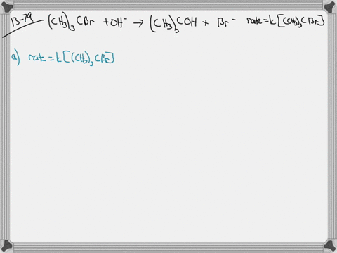 for-the-reaction-smilescccccoccccosmiles-the-rate-law-is-identify-each-mechanism-that-is-compatible-