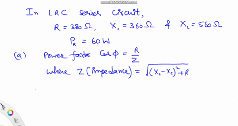 in-an-l-r-c-series-circuit-r380-omega-x_c360-omega-and-x_l560-omega-the-average-electrical-power-con