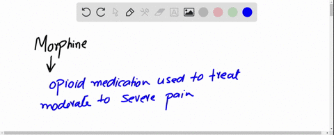 morphine-and-its-o-methylated-derivative-codeine-are-among-the-most-effective-painkillers-known-ho-2