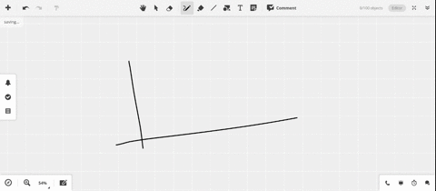 determine-whether-or-not-the-histogram-indicates-that-a-normal-distribution-could-be-used-as-a-mod-6