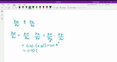 assume-that-zfw-wgx-y-x2-r3-s2-and-yr-ex-if-g_x21-3-g_y212-fprime7-1-and-g217-find-leftfracpartial-z