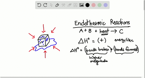 is-it-possible-for-an-endothermic-reaction-to-have-zero-activation-energy-3