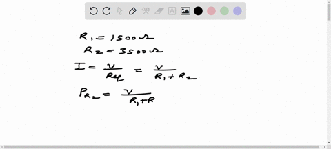 consider-the-circuit-in-figure-mathrmp-1929-with-r_11500-omega-and-r_23500-omega-if-varepsilon12-mat