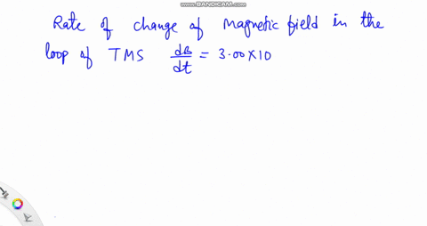 transcranial-magnetic-stimulation-tms-is-a-noninvasive-method-for-studying-brain-function-in-tms-a-c