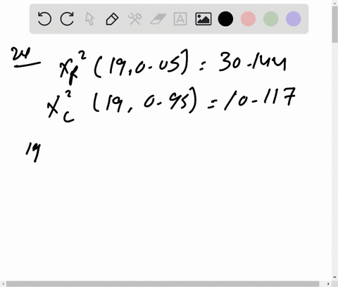 assume-the-sample-is-from-a-normally-distributed-population-and-construct-the-indicated-confidenc-12