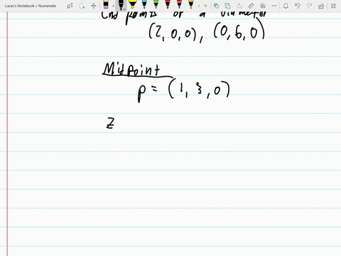 find-the-standard-equation-of-the-sphere-endpoints-of-a-diameler-20000-mathrmu