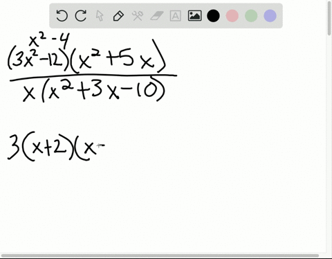 multiply-the-rational-expressions-and-simplify-state-any-real-numbers-that-must-be-excluded-from-t-6