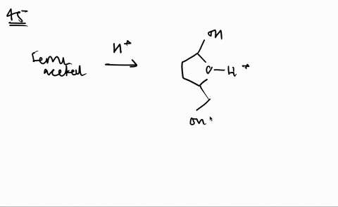 write-a-detailed-mechanism-for-the-following-reaction-equation-cant-copy