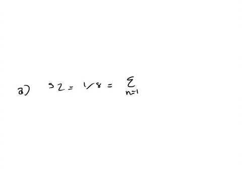 by-computer-or-tables-find-the-exact-sum-of-each-of-the-following-series-text-a-sum_n1infty-fracnlef