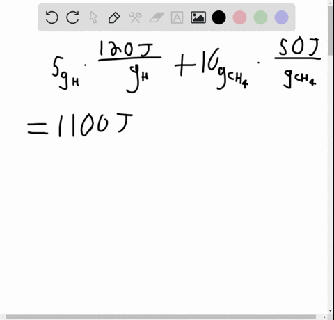 hydrogen-gives-off-120-jg-of-energy-when-burned-in-oxygen-and-methane-gives-off-50-jg-under-the-sa-4