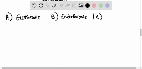 which-of-the-following-processes-are-exothermic-endothermic-how-can-you-tell-a-combustion-b-freezi-2