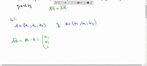 let-a-b-c-d-ldots-z-be-points-in-mathbbr3-simplify-the-given-quantity-overrightarrowa-boverrightar-3