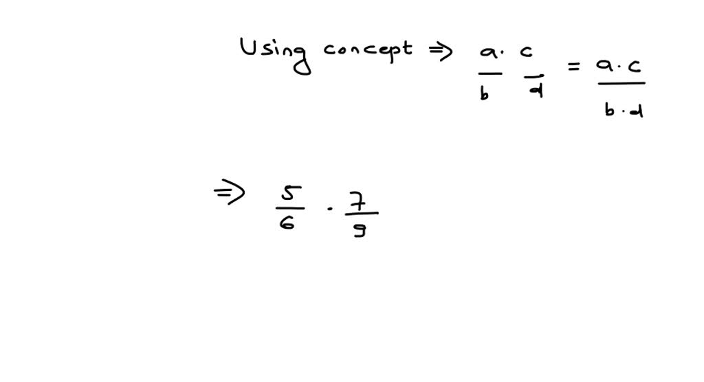 solved-multiply-5-6-7-9