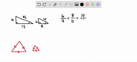 which-pairs-of-polygons-can-be-proved-to-be-similar-a-shaped-not-copy-b-shaped-not-copy-c-shaped-not