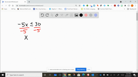 solve-each-linear-inequality-5-x-leq-30
