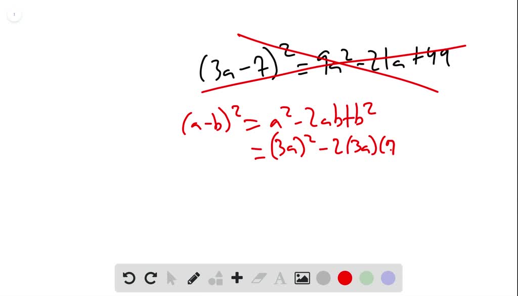 error-analysis-describe-and-correct-the-error-made-in-solvedlib