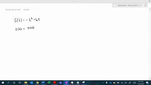 a-write-the-information-given-as-a-piecewise-defined-function-and-state-the-domain-for-each-piece-by
