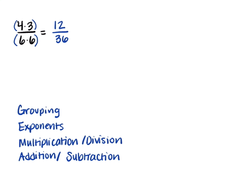 Simplifying 33 36 Faster Than You Think - 7ja0pla