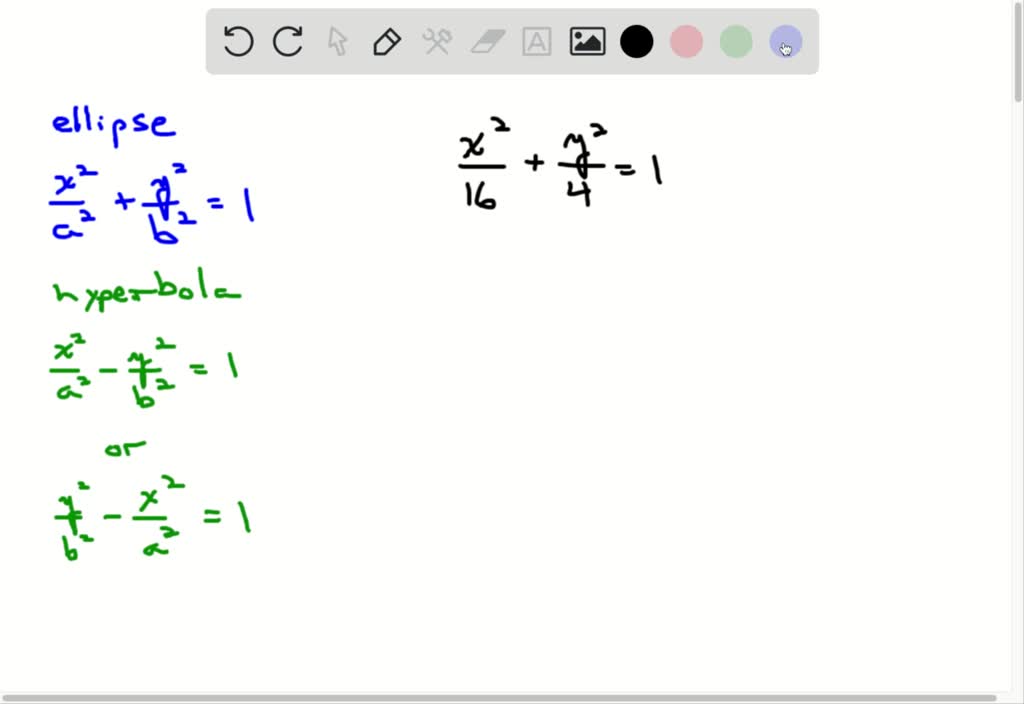 solved-solve-then-graph-x-8