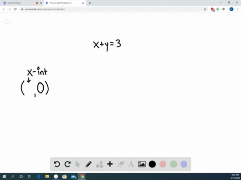 in-the-following-exercises-find-the-intercepts-xy3