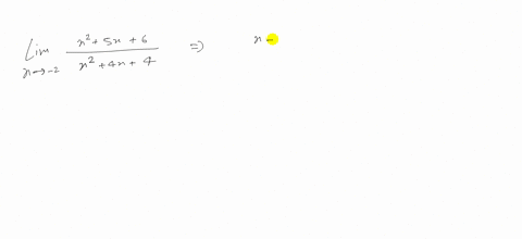 evaluate-the-limits-using-limit-properties-if-a-limit-does-not-exist-state-why-lim-_x-rightarrow-2-2