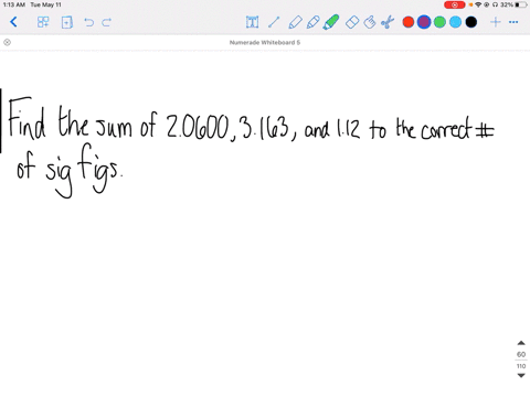 three-quantities-the-results-of-measurements-are-to-be-added-they-are-206003163-and-112-what-is-thei