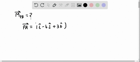 determine-the-moment-of-the-force-mathbff-about-point-p-express-the-result-as-a-cartesian-vector-3