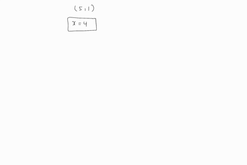 write-an-equation-of-the-line-satisfying-the-given-conditions-the-line-is-parallel-to-the-line-x4-an