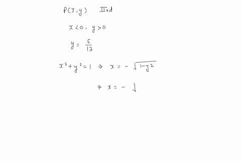 let-px-y-denote-the-point-where-the-terminal-side-of-angle-theta-in-standard-position-meets-the-un-5