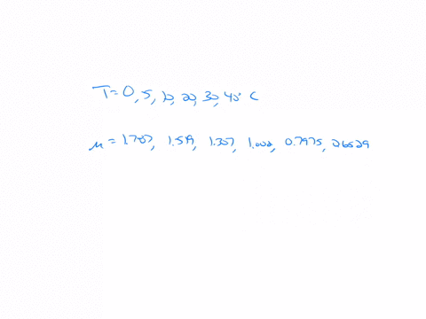 andrades-equation-has-been-proposed-as-a-model-of-the-effect-of-temperature-on-viscosity-mud-eb-t_a