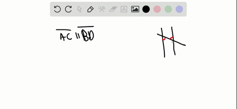 first-find-x-then-determine-the-measure-of-each-angle-that-is-labeled-in-the-figure-figure-cant-co-4
