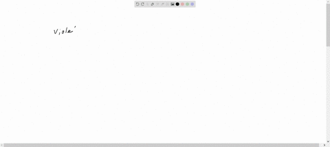 when-a-ray-of-white-light-is-refracted-which-component-color-has-the-greatest-change-in-direction-a-