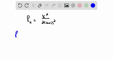 in-exercises-5-10-find-p_k1-for-the-given-p_k-p_kfrack22k12