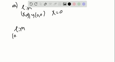 let-fx-yleftbeginarrayclfracx-y3x2y2-text-if-x-y-neq00-0-text-if-x-y00endarrayrighta-compute-the-lim