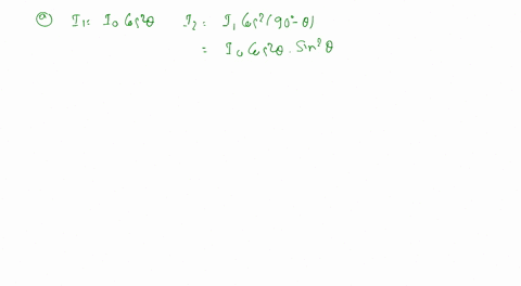 we-want-to-rotate-the-direction-of-polarization-of-a-beam-of-polarized-light-through-90circ-by-sen-5